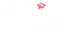 RA-MICRO